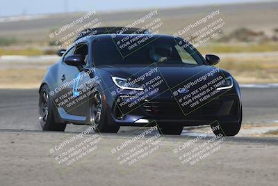 media/Sep-13-2025-Speed Ventures (Sat) [[d6c7200295]]/Purple/Session 3 (Sunset)/